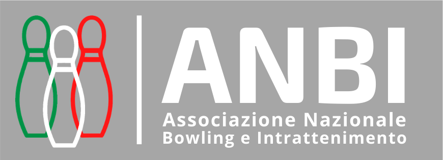 ANBI - Associazione Nazionale Bowling e Intrattenimento